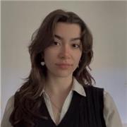 Doy clases particulares a alumnado de Secundaria de Lengua, Literatura, Inglés y Valenciano